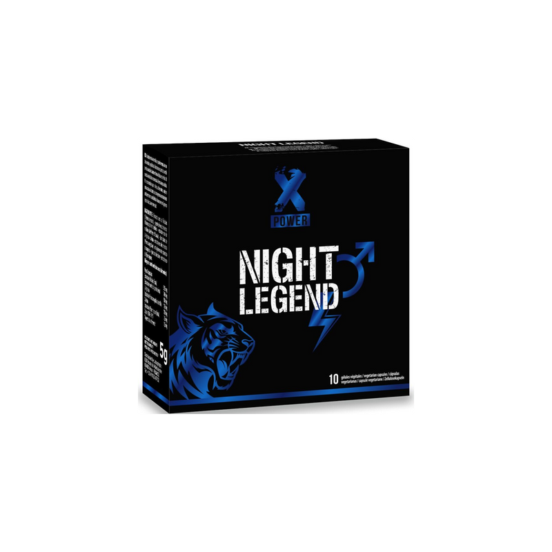 Nahrungsergänzungsmittel