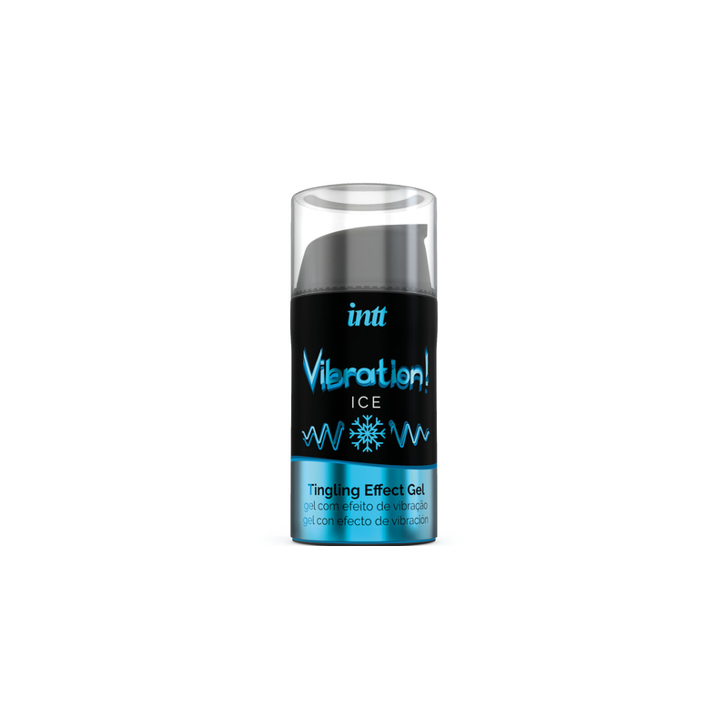 Flüssigkeitsvibrator