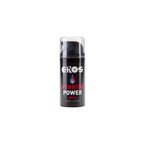 Silikon + Wasserbasis