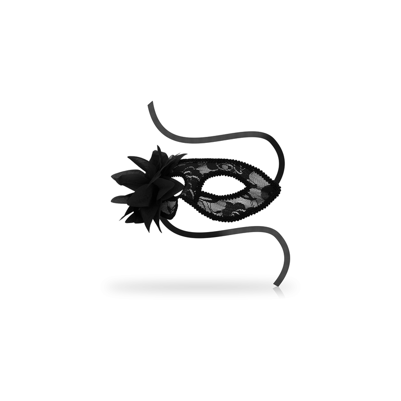 Venezianische Masken