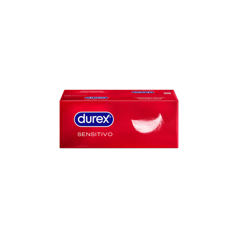 Kartons von 30 bis 288