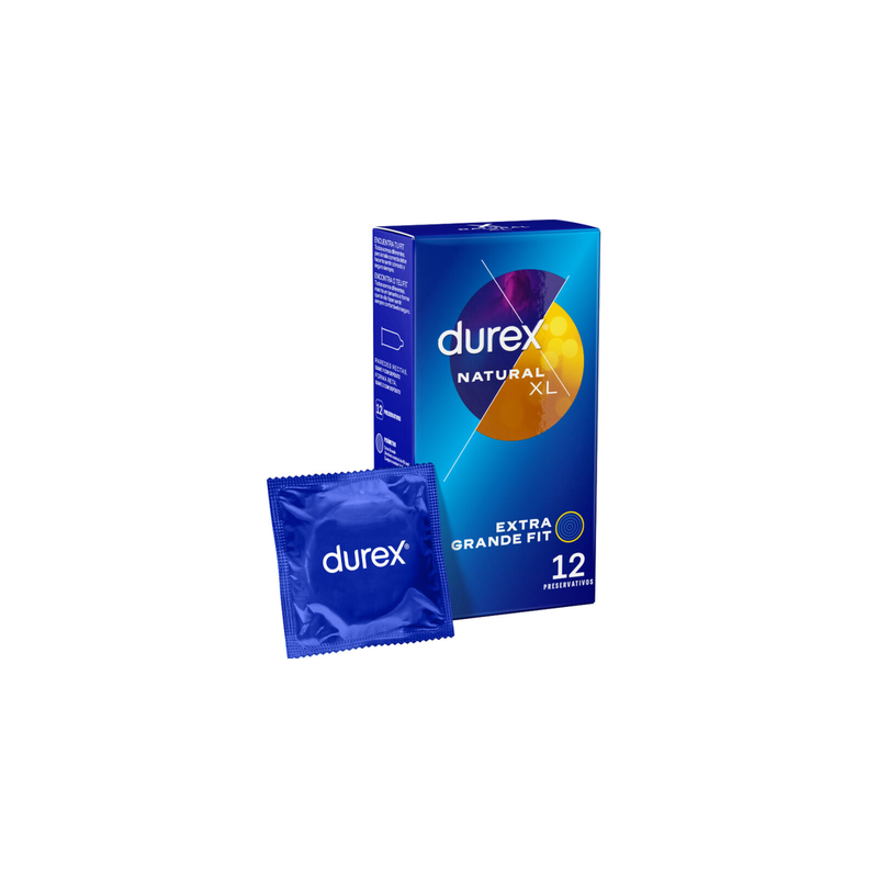 Kartons mit 4 bis 24 Stück