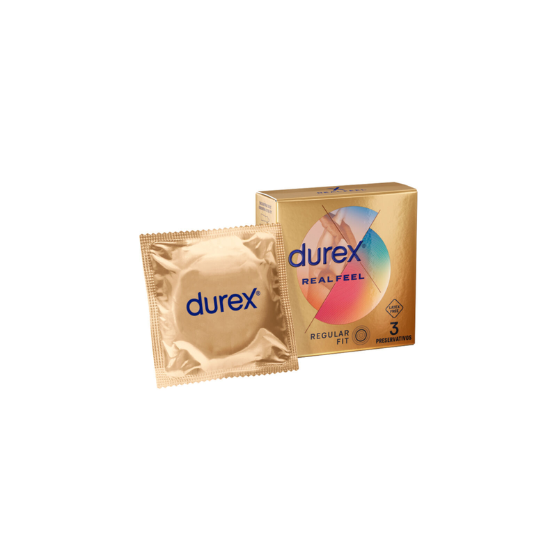 Kartons mit 3 Stück