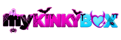 mykinkybox.de