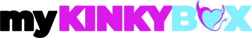 mykinkybox.de