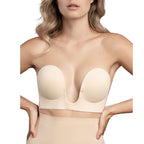 https://dreamlove.gesio.be/productos/imagenes/img_100163_470476ee92c4dd678bf9162d363ff1f4_1.jpg