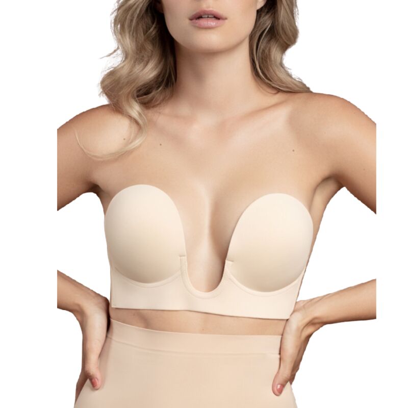 https://dreamlove.gesio.be/productos/imagenes/img_100173_41ec55844168675e339170c5441432f3_1.jpg