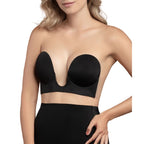 https://dreamlove.gesio.be/productos/imagenes/img_100196_74ecd2bc6adfad8e923550ce4f5e67fe_1.jpg