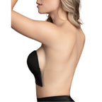 BYE-BRA – BH ohne Träger U-Form