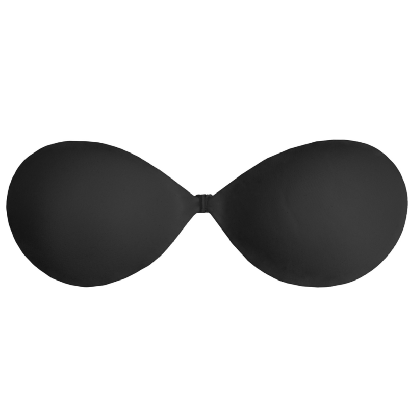 BYE-BRA – Unsichtbarer BH Cup