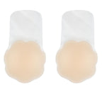 BYE-BRA – Brustverstärker Push-up Silikon