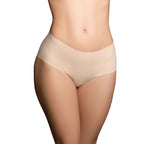 BYE-BRA – 2er-Pack Höschen nahtlos
