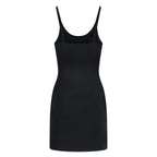 BYE-BRA – Single Kleid Unsichtbar
