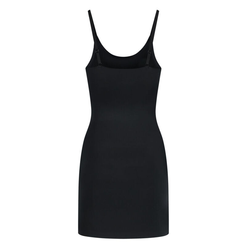 BYE-BRA – Single Kleid Unsichtbar