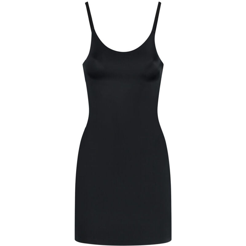 BYE-BRA – Single Kleid Unsichtbar