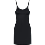 BYE-BRA – Single Kleid Unsichtbar