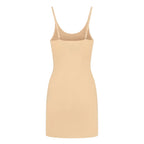 BYE-BRA – Single Kleid Unsichtbar