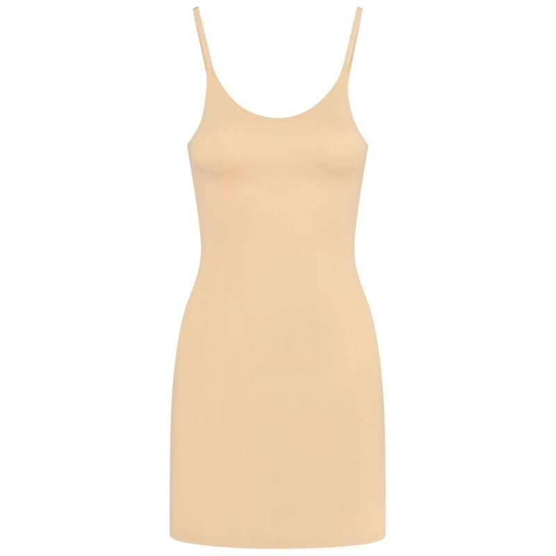 BYE-BRA – Single Kleid Unsichtbar