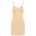 BYE-BRA – Single Kleid Unsichtbar