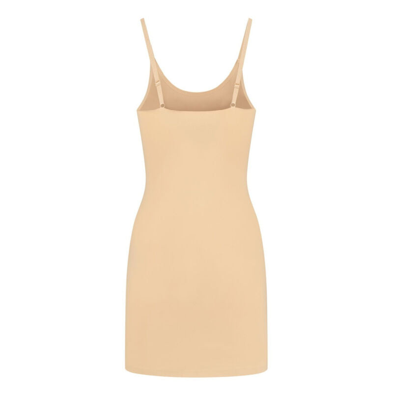 BYE-BRA – Single Kleid Unsichtbar