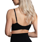 BYE-BRA – Medium Control BH nahtlos