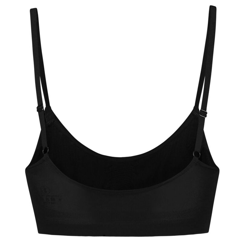 BYE-BRA – Medium Control BH nahtlos