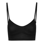 BYE-BRA – Medium Control BH nahtlos