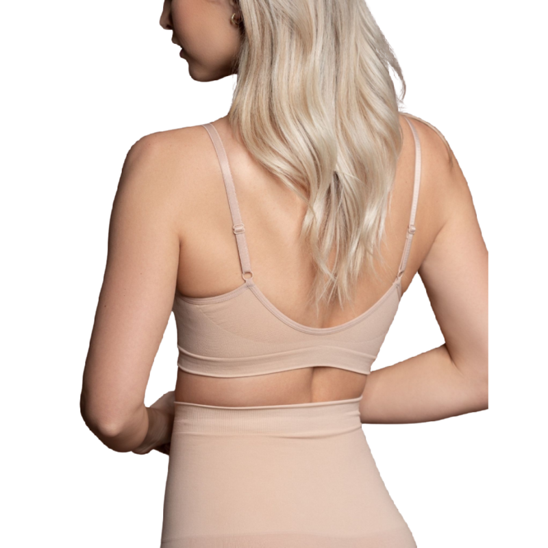 BYE-BRA – Medium Control BH nahtlos