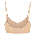 BYE-BRA – Medium Control BH nahtlos