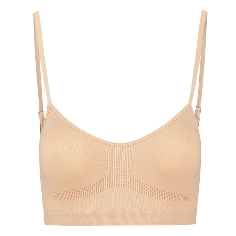BYE-BRA – Medium Control BH nahtlos