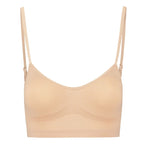 BYE-BRA – Medium Control BH nahtlos