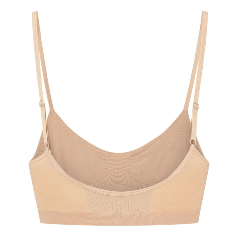 BYE-BRA – Medium Control BH nahtlos