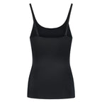 BYE-BRA - LIGHT CONTROL T-SHIRT UNSICHTBAR BEIGE GRÖSSE XXL