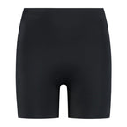 BYE-BRA – Light Shorts
