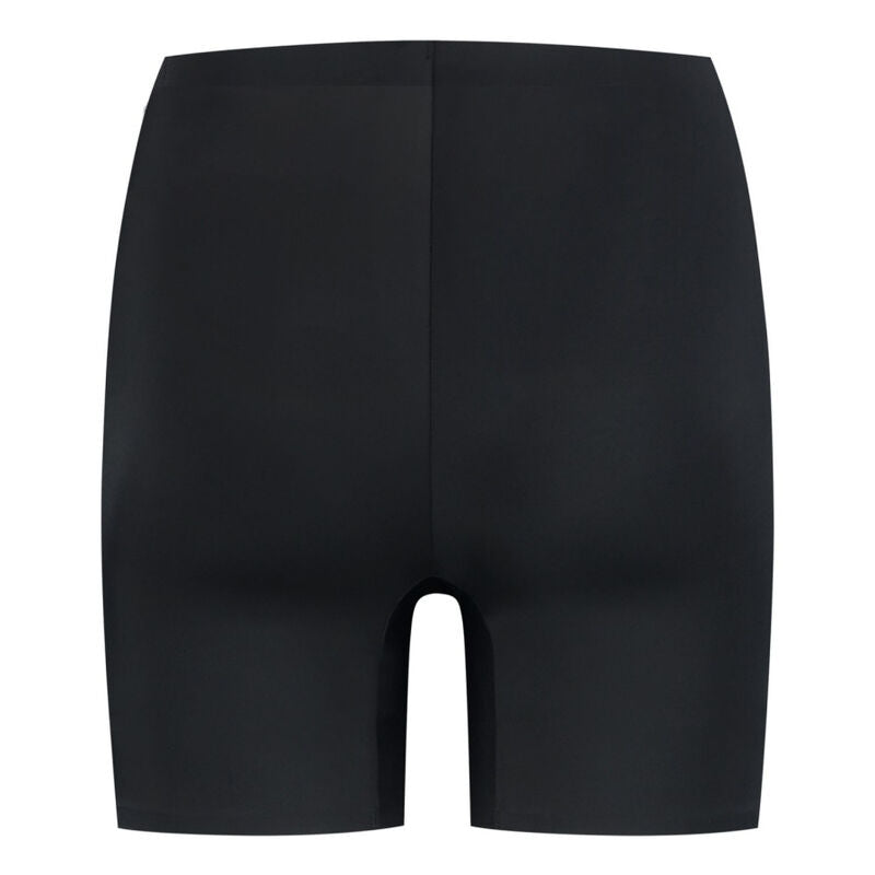 BYE-BRA – Light Shorts