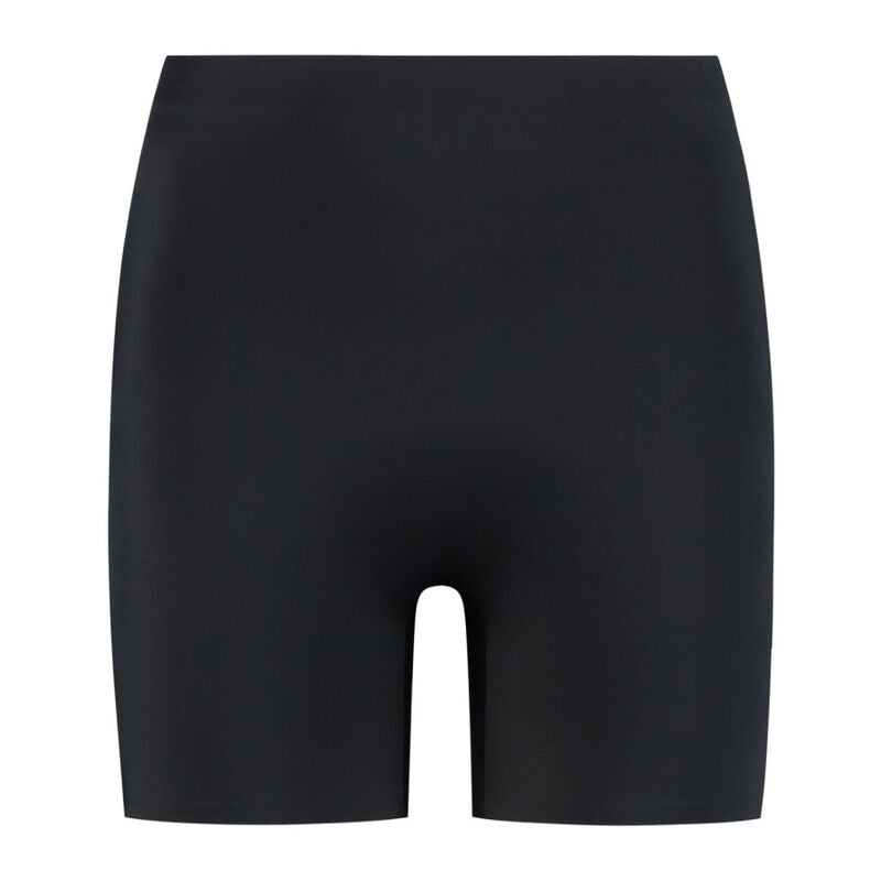 BYE-BRA – Light Shorts