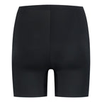 BYE-BRA – Light Shorts