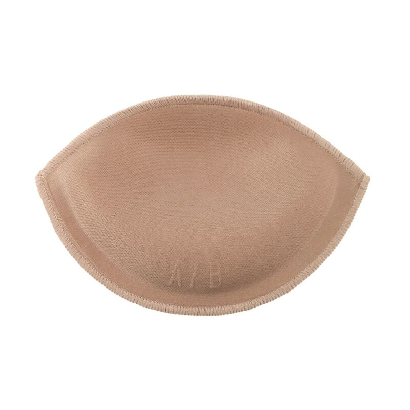 BYE-BRA – Pads Mineralöl Cup A bis D