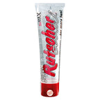 https://dreamlove.gesio.be/productos/imagenes/img_101122_75f39b2fc2e3a48ede54e125ddd41a39_1.jpg