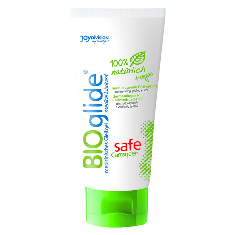 https://dreamlove.gesio.be/productos/imagenes/img_101123_5ab1b6997eb207ed8ce39b3326d1b995_1.jpg