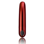 https://dreamlove.gesio.be/productos/imagenes/img_102972_eb44a3d0006efc5337f9240871164ece_1.jpg