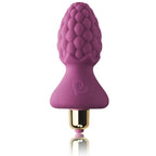 https://dreamlove.gesio.be/productos/imagenes/img_102985_58119de26aa657b38183acc630505a50_1.jpg