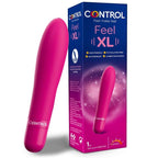 https://dreamlove.gesio.be/productos/imagenes/img_103057_2df767e548e99d6202ef0a663c32c86e_1.jpg