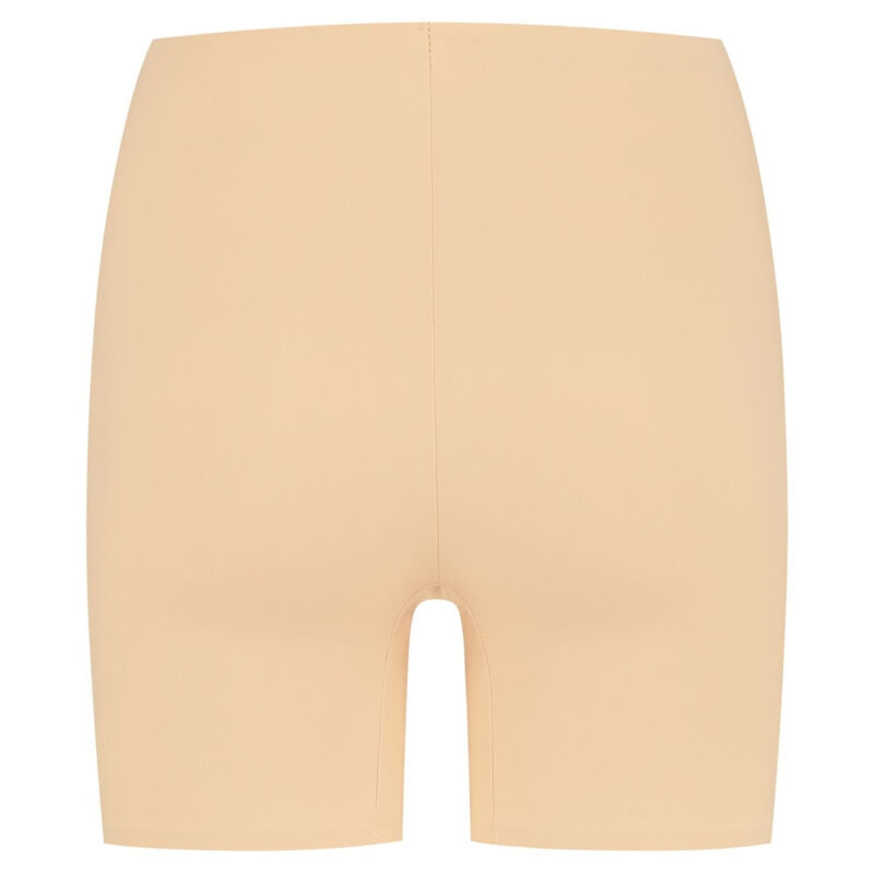 BYE-BRA – Light Shorts