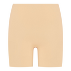 BYE-BRA – Light Shorts