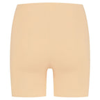 BYE-BRA – Light Shorts