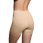 https://dreamlove.gesio.be/productos/imagenes/img_103149_d62d0bea46d30a44aabd0c2d167bb07d_1.png