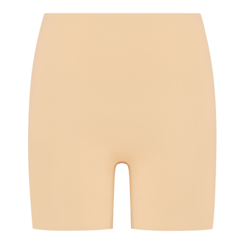 BYE-BRA – Light Shorts