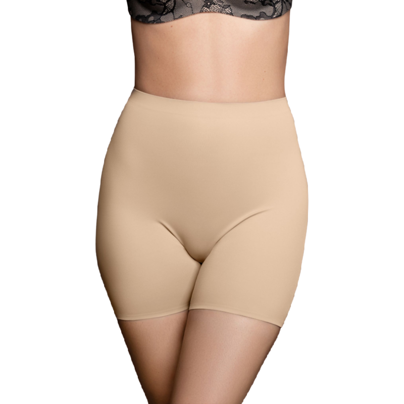 BYE-BRA – Light Shorts