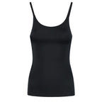 BYE-BRA - LIGHT CONTROL T-SHIRT UNSICHTBAR BEIGE GRÖSSE XXL